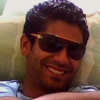 dhaker soui