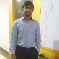 Amit Adajaniya