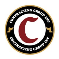 Covenant Contracting Group