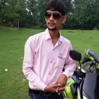 Mustqeem Ahmed