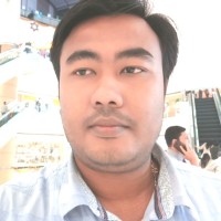 Bijoy Borah