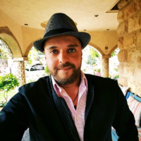 Fadi Awwad