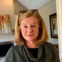 Meg Foley