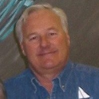Thomas Brownell