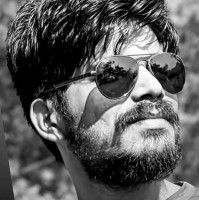 Rahul Kukreti