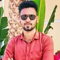Rukkum Patel