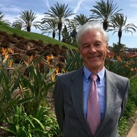 Andrew S. Robertson, MD, MMM