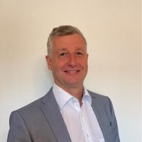 Jörg Wenzel