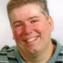 Eric Verret