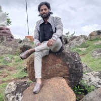 Naveena Naveena