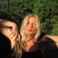 Charlotte Goodfellow