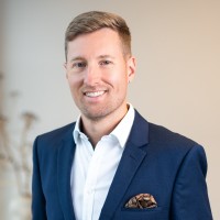 Dominik Ronner