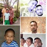 Rohan Gunasekara