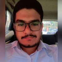 Pankaj Sharma