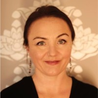 Marjolein Lotus Van Groningen
