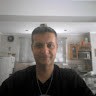 Diego Cerenini