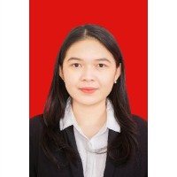 DITA DWI A.