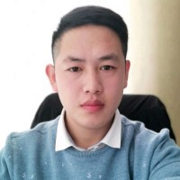孙晓林