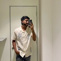 Faisal mohammed