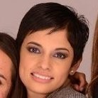 Marcela Morado