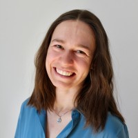 Lisa Romberger