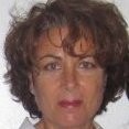Kathleen A.