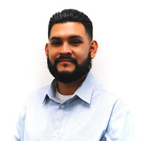 Bryan Aguilar