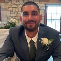 Marcos Castellanos