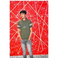 Gaurav Pasi