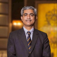 Rishi Lamba