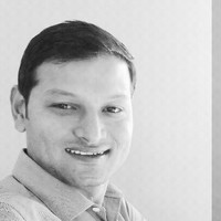 Mukesh Bhatu