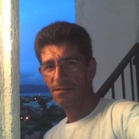 Fabian Maldonado