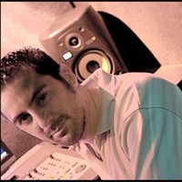 Karl Ebejer