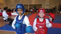 Tisma Epsylon