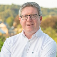 JEAN-LUC MOSSERAY