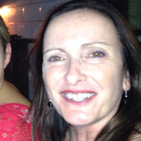 Clare Mugford