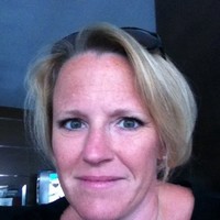 Helena Brodin