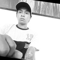 Wahyu Widiyoko
