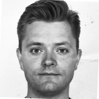 Peder Colbiörnsen