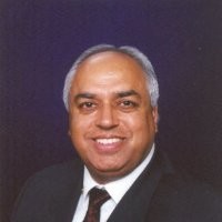 Raj Kohli
