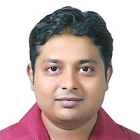 Anirban Sikdar