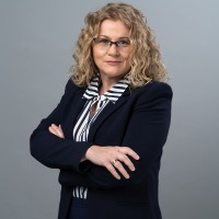 Monika Sitek