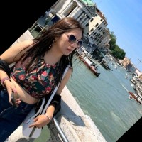 Priti Choudhary