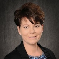Leslie Burke