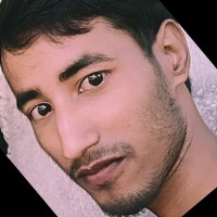 Sumar Kumar