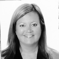 Karen French