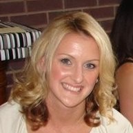 Shanna Roman
