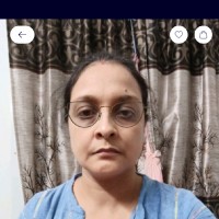 Debdatta Gupta