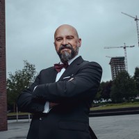 Bogusław Paciorek