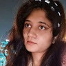 Sayyada Khan